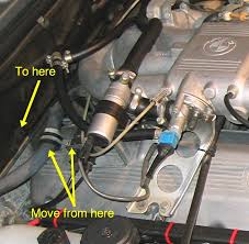 See U1077 in engine